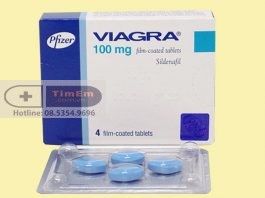 Viagra 100mg