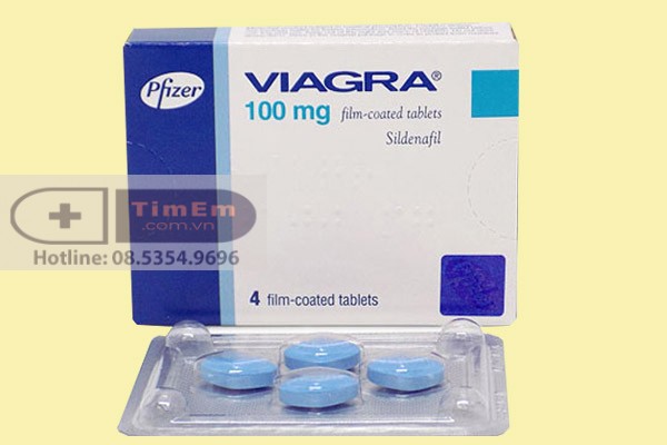 Viagra 100mg